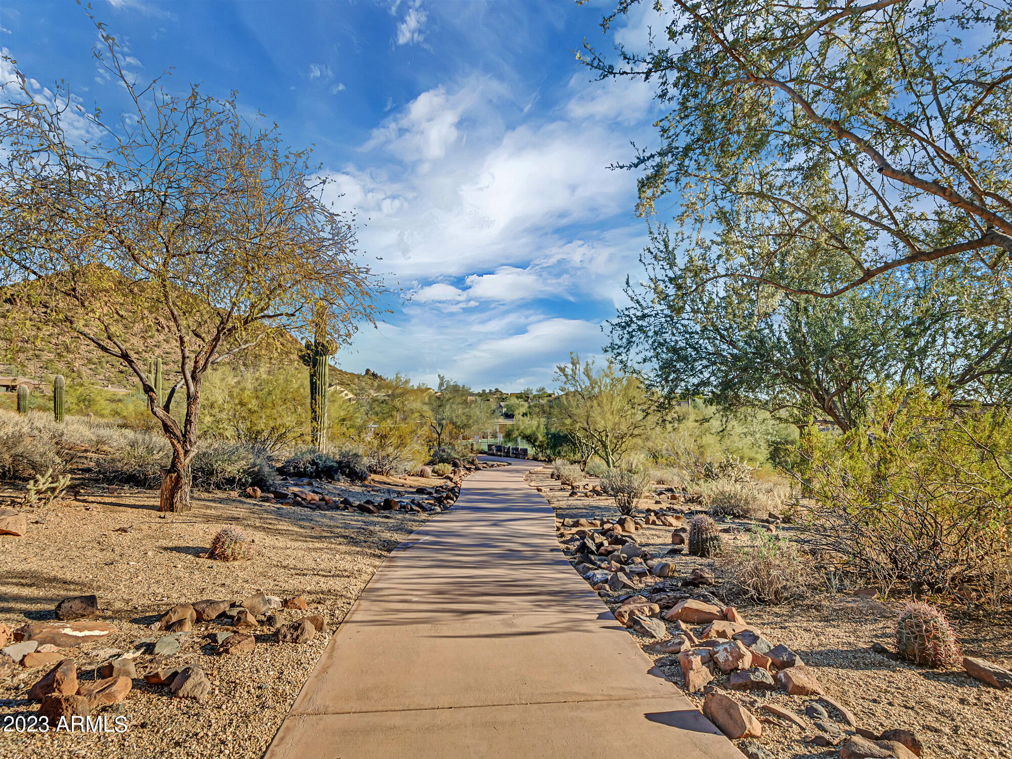 2309 West Florentine Road Phoenix, AZ 85086 - Photo 73 of 74 Tramonto Community Park (3)
