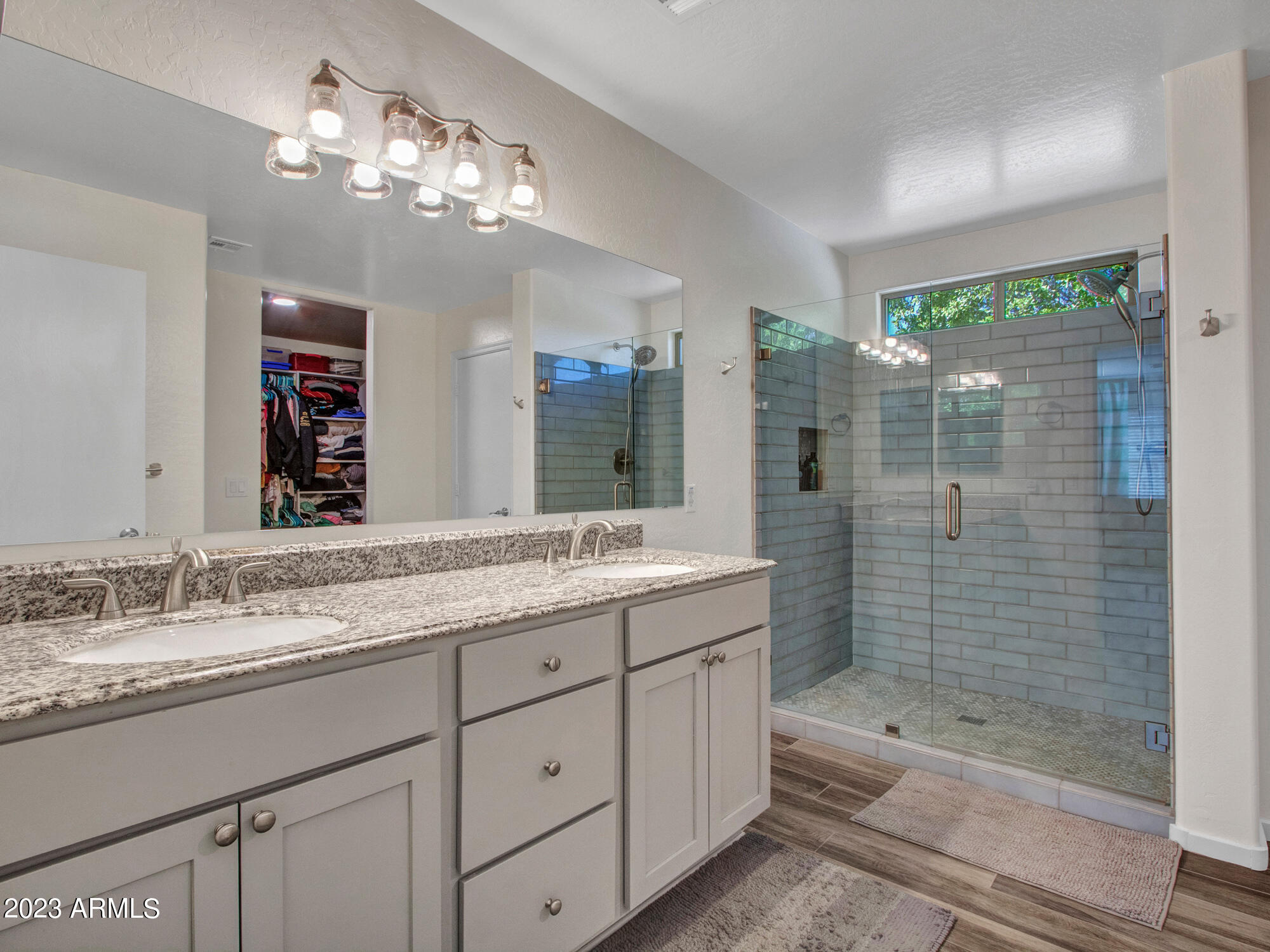 2309 West Florentine Road Phoenix, AZ 85086 - Photo 8 of 74 11-Master (4)