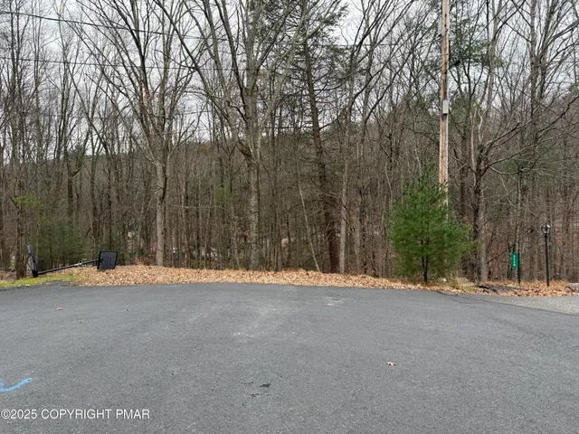 $10,000 | 88 Fairfax Terrace, East Stroudsburg, PA 18301