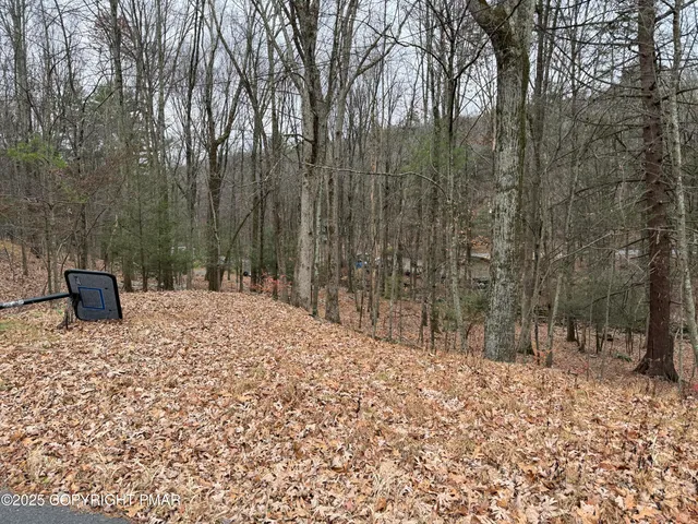 $10,000 | 88 Fairfax Terrace, East Stroudsburg, PA 18301