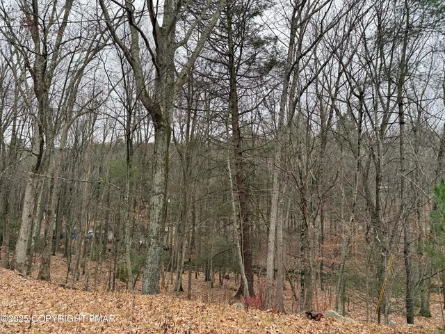 $10,000 | 88 Fairfax Terrace, East Stroudsburg, PA 18301