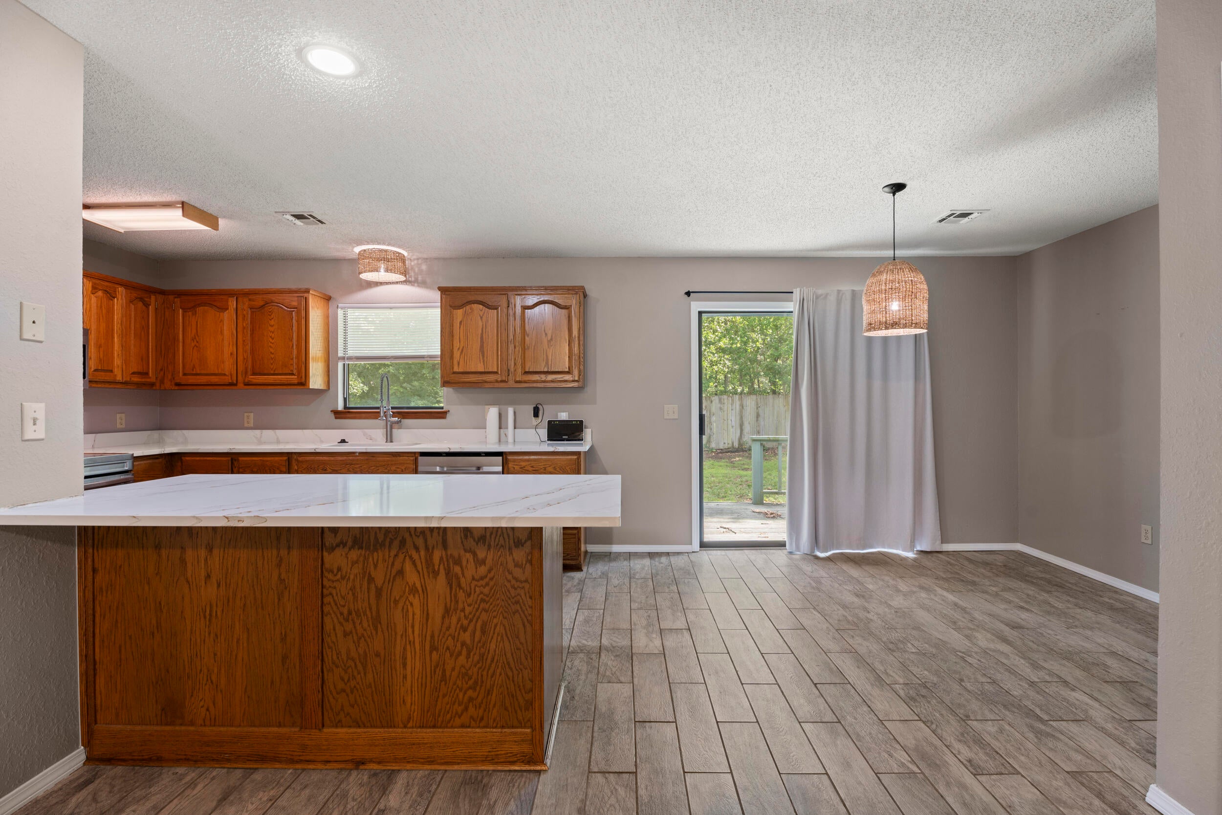 61811 East 313 Road Grove, OK 74344 - Photo 15 of 44 Gallery Image 15