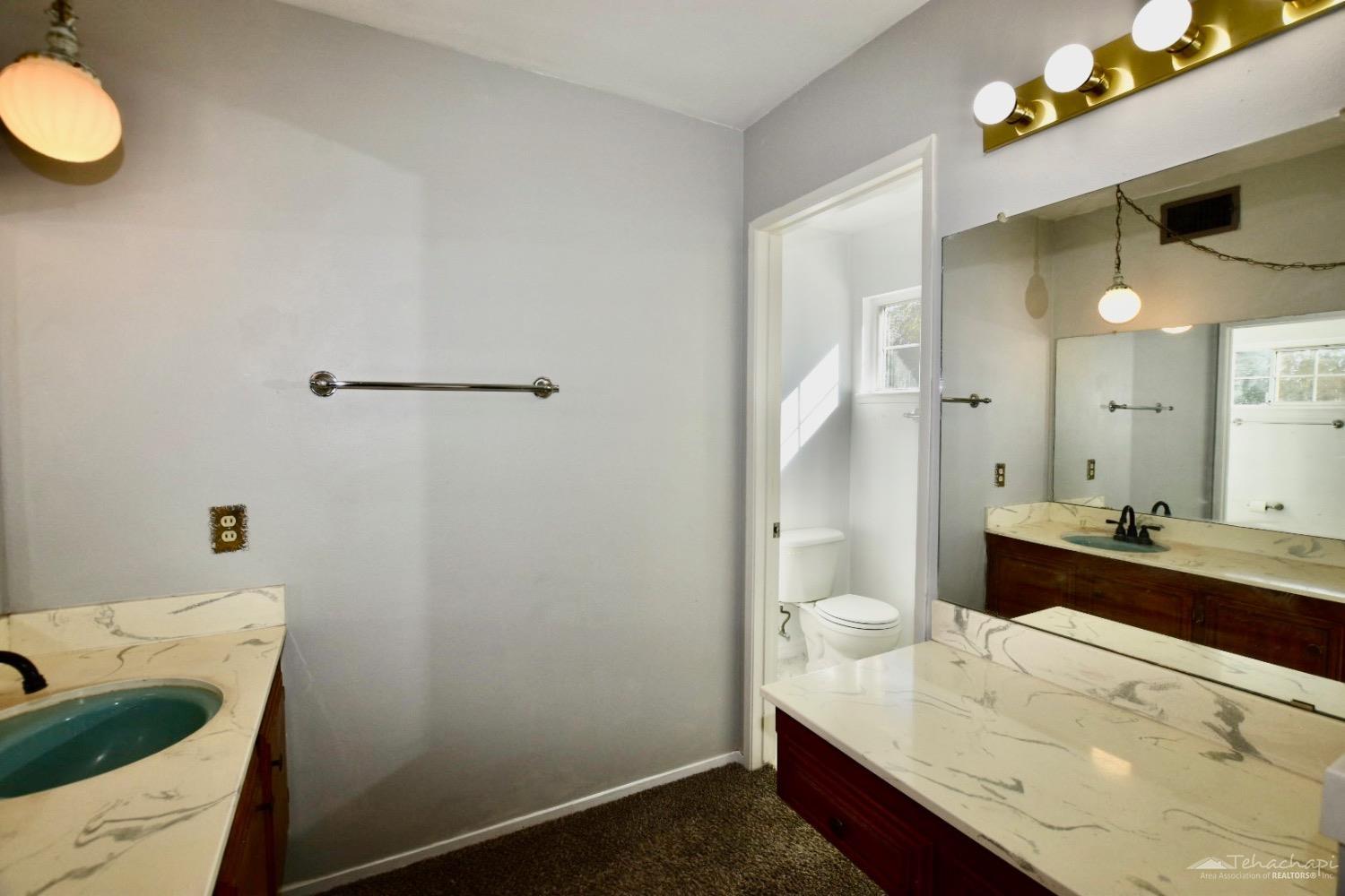 644 Sherri Street Ridgecrest, CA 93555 - Photo 25 of 29 Gallery Image 25