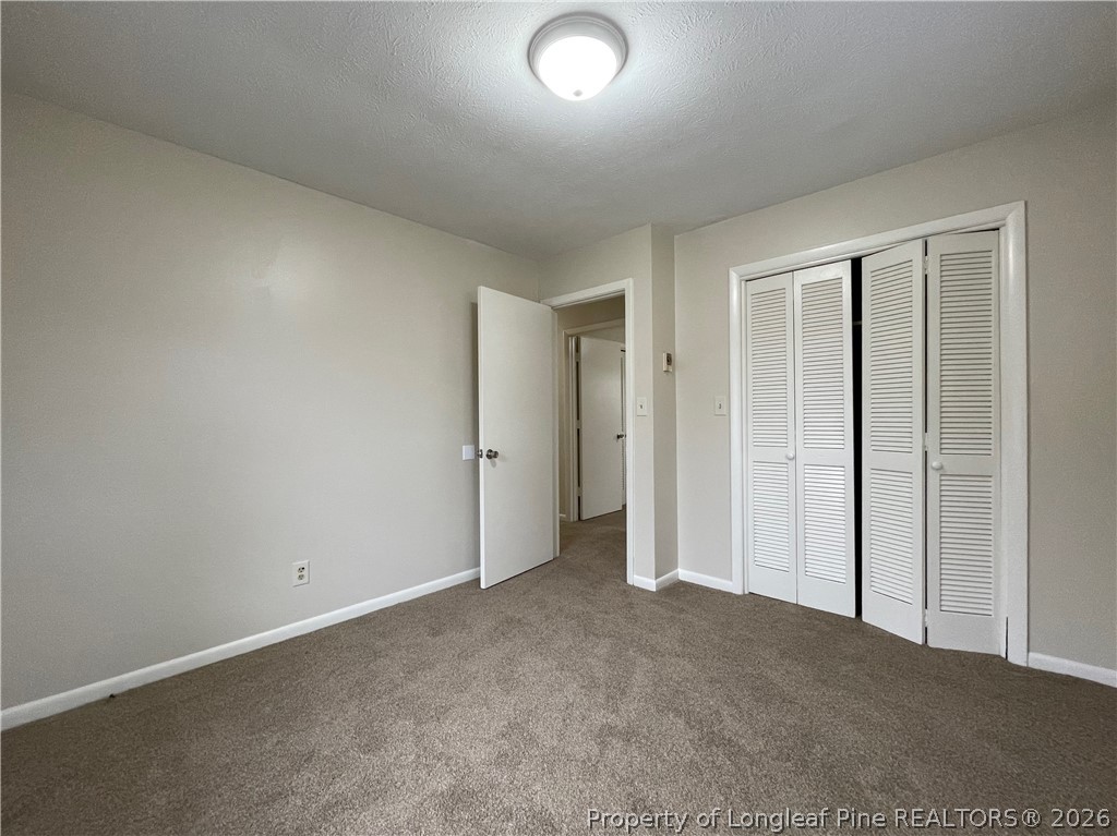 4912 Rosehill Road Fayetteville, NC 28311 - Photo 11 of 14