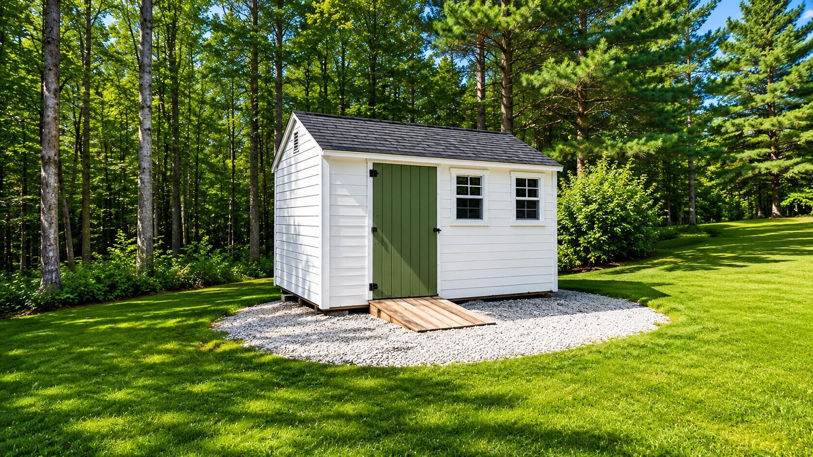 124 Plummer Road Gorham, ME 04038 - Photo 11 of 68 124 Plummer Road Gorham ME (12)