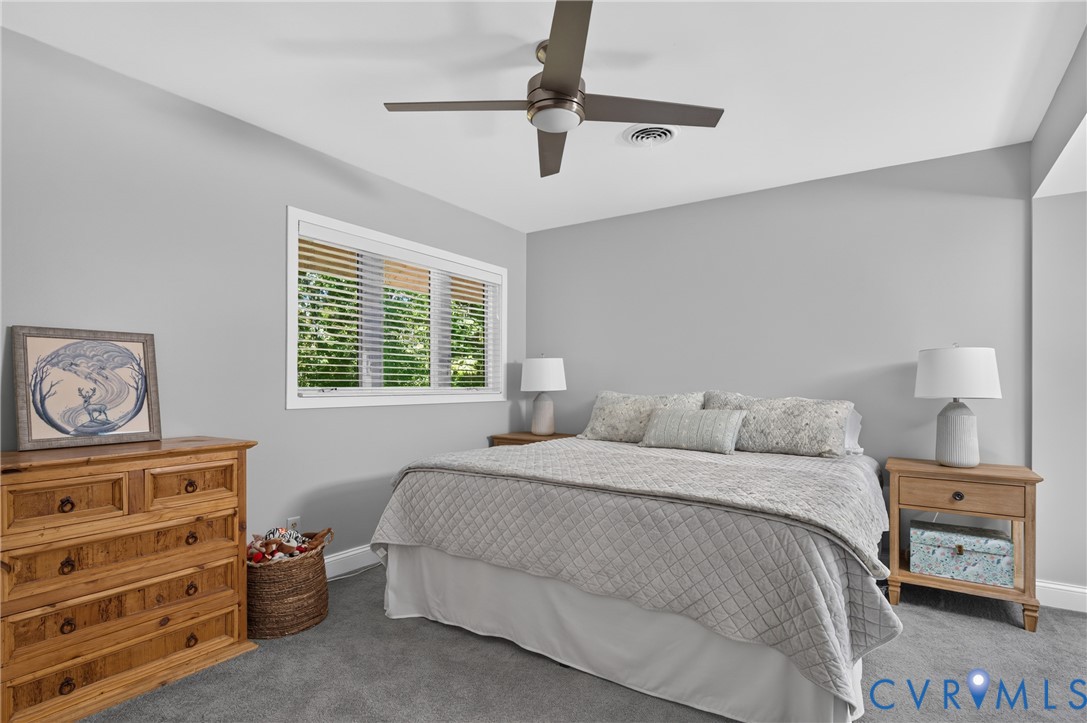 13714 Winterberry Ridge Midlothian, VA 23112 - Photo 53 of 83 Gallery Image 53