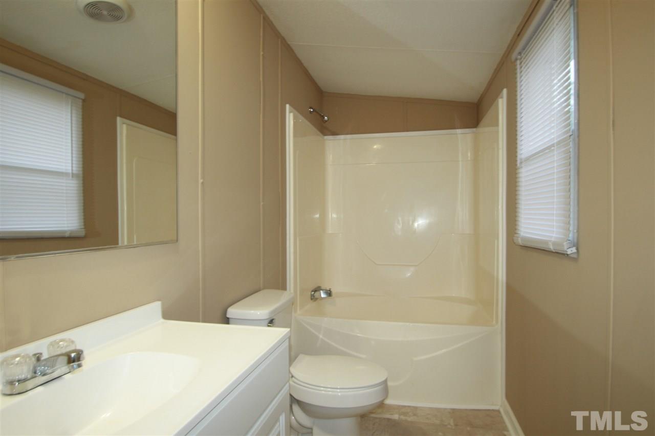 1800 Julian Oakley Road Rougemont, NC 27572 - Photo 5 of 8
