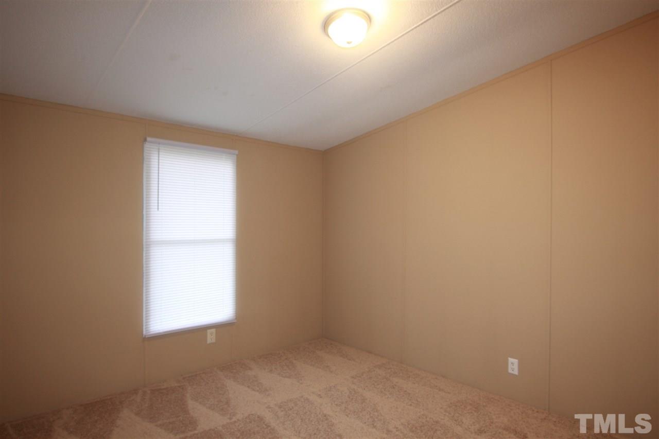 1800 Julian Oakley Road Rougemont, NC 27572 - Photo 6 of 8
