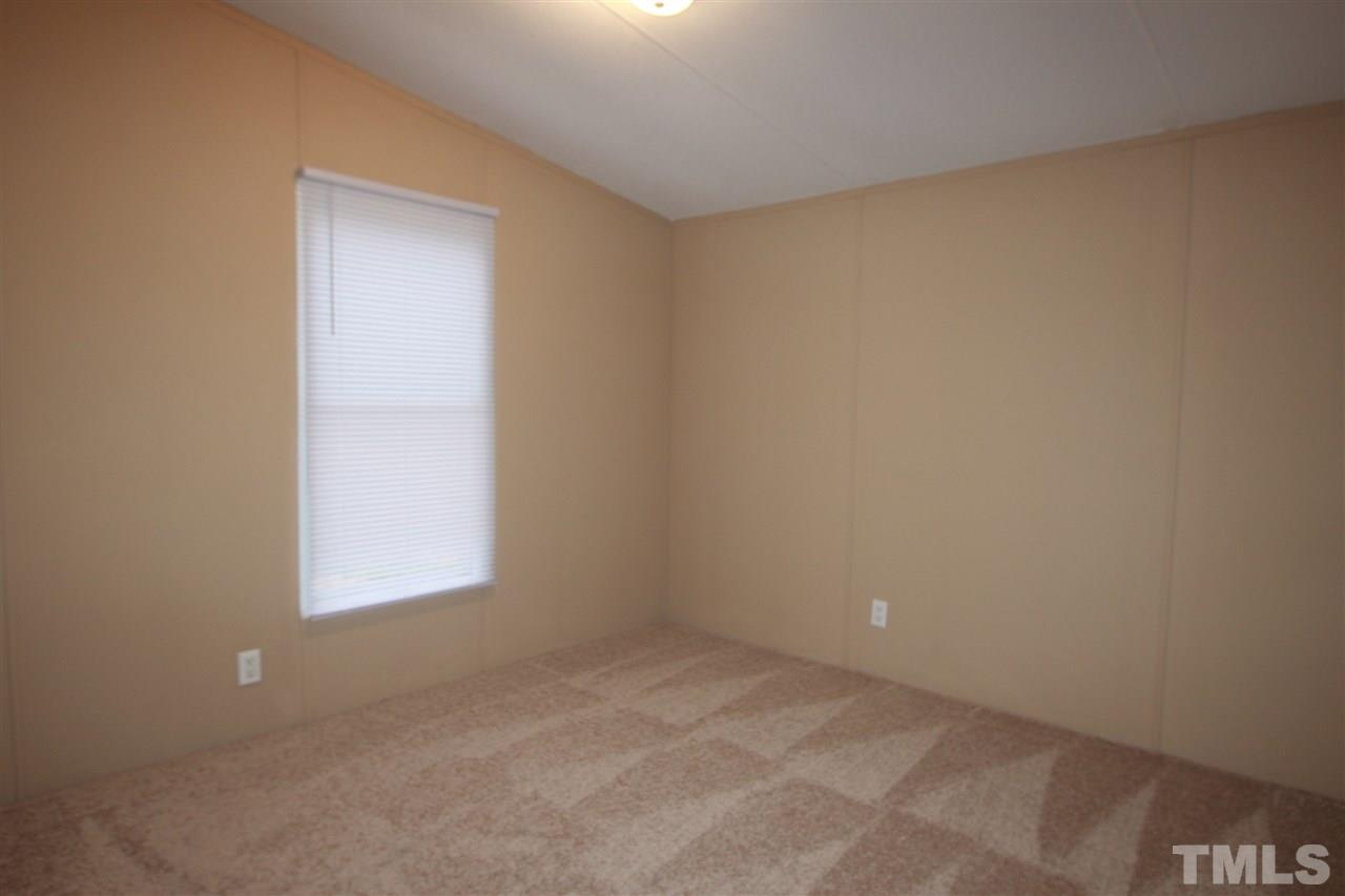 1800 Julian Oakley Road Rougemont, NC 27572 - Photo 8 of 8