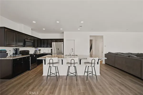 $614,999 | 38218 Chapelle Street, Palmdale, CA 93552
