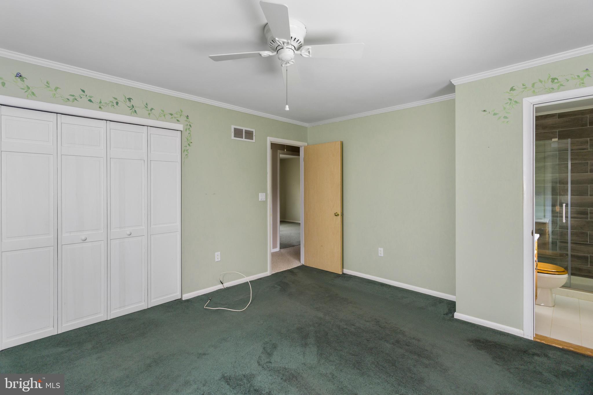 603 Flock Road Hamilton, NJ 08690 - Photo 17 of 31 Gallery Image 17