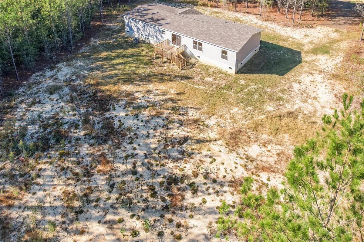 839 Warbonnet Road Springfield, SC 29146 - Photo 29 of 35