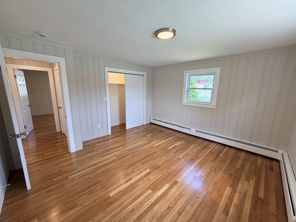 103 Brook Street Clinton, MA 01510 - Photo 13 of 18