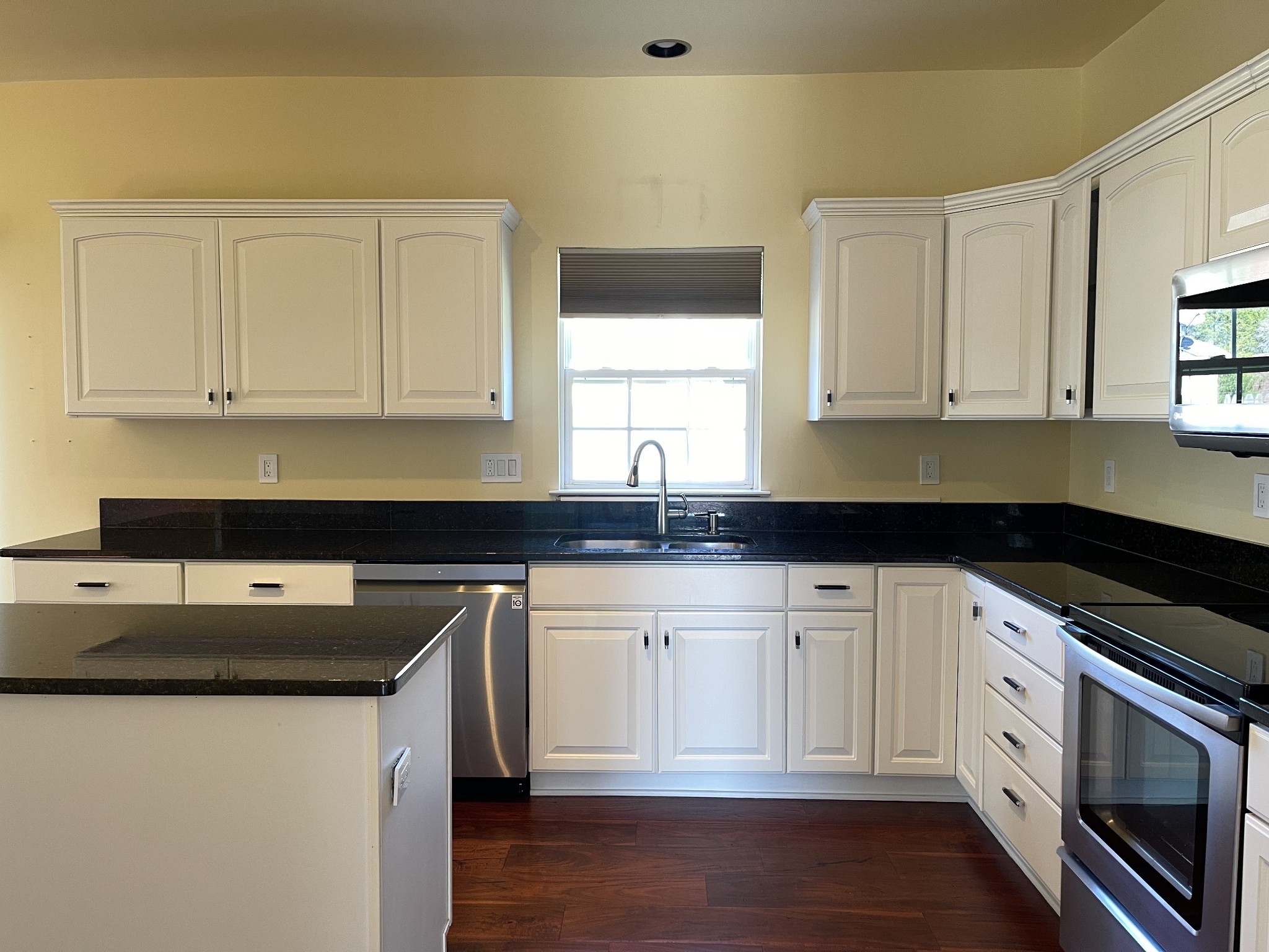 7232 Explorer Trail Nashville, TN 37221 - Photo 9 of 47