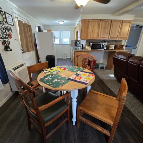 $185,000 | 28672 Mistletoe Avenue, Warsaw, MO 65355