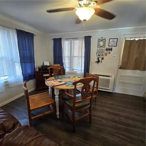 $185,000 | 28672 Mistletoe Avenue, Warsaw, MO 65355