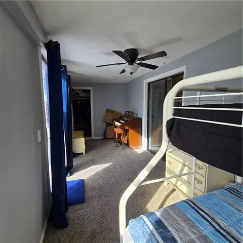 $185,000 | 28672 Mistletoe Avenue, Warsaw, MO 65355