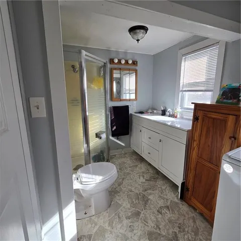 $185,000 | 28672 Mistletoe Avenue, Warsaw, MO 65355