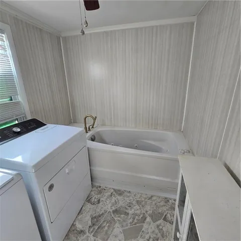 $185,000 | 28672 Mistletoe Avenue, Warsaw, MO 65355