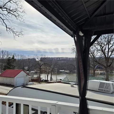 $185,000 | 28672 Mistletoe Avenue, Warsaw, MO 65355