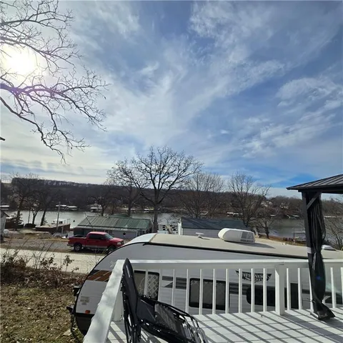 $185,000 | 28672 Mistletoe Avenue, Warsaw, MO 65355