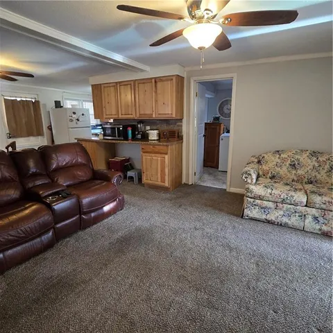 $185,000 | 28672 Mistletoe Avenue, Warsaw, MO 65355