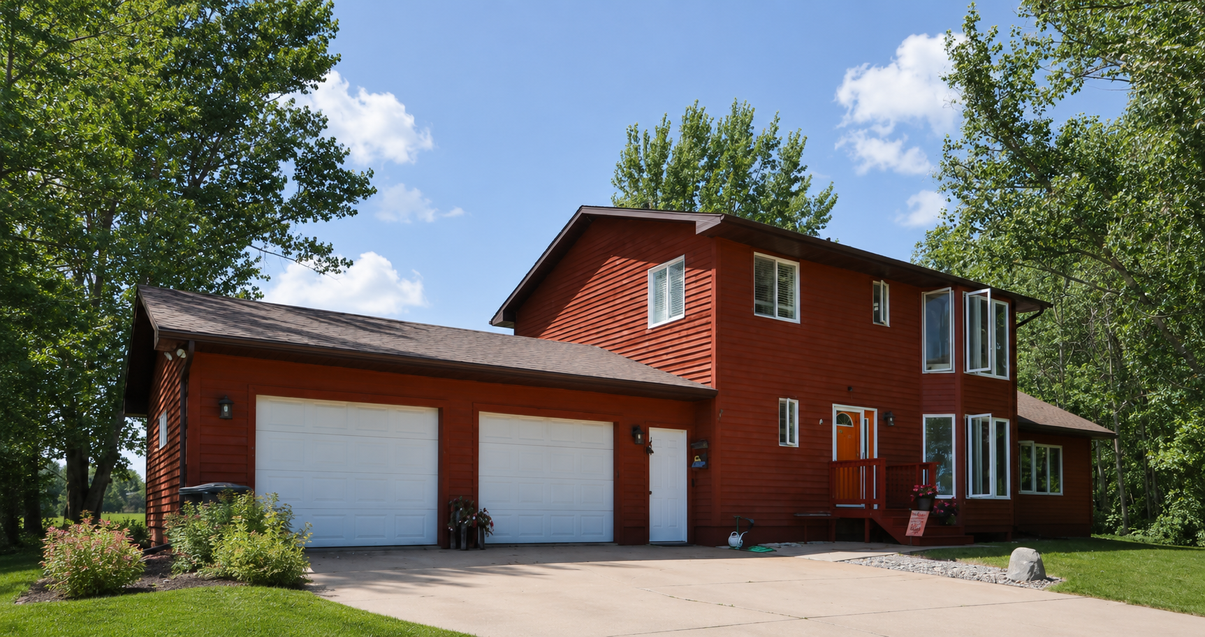 20387 Lookout Road Ironton, MN 56455 - Photo 2 of 50