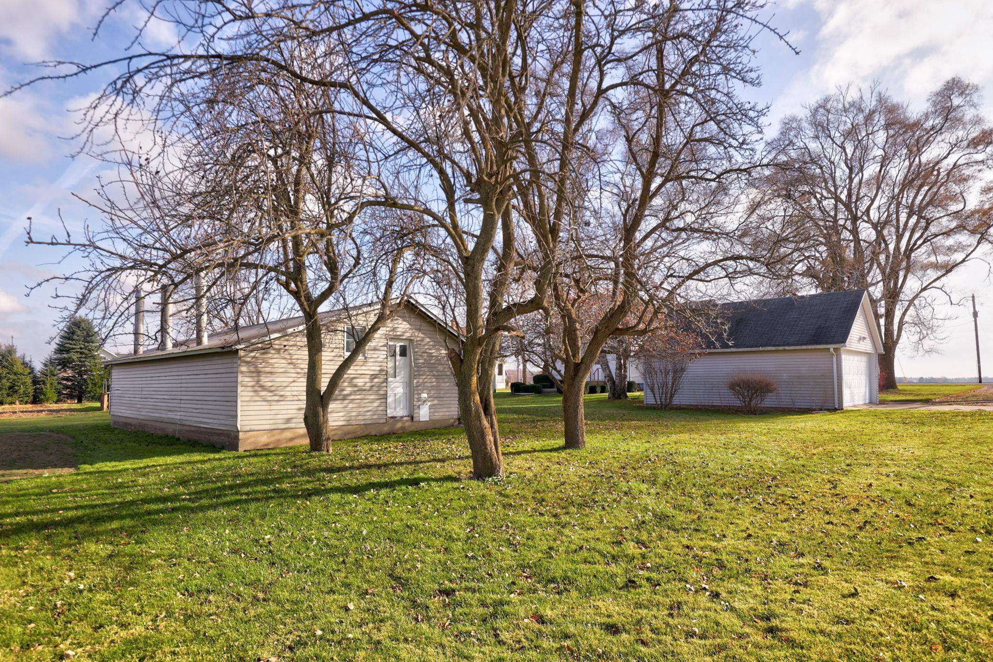 12895 East Curtis Road Frankenmuth, MI 48734 - Photo 56 of 78