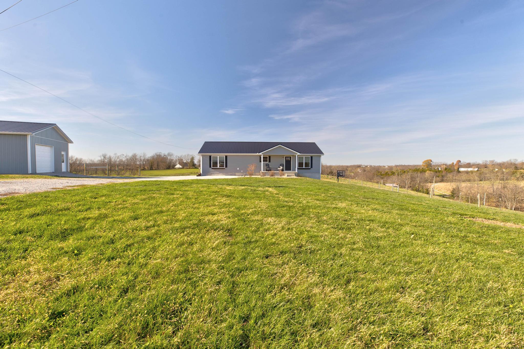 631 Mt Pleasant Road Owingsville, KY 40360 - Photo 30 of 32 PWM29256_7_8