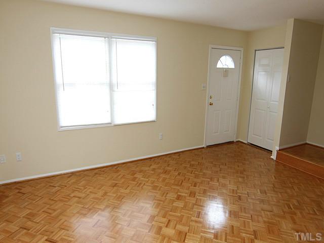 7734 Crown Crest Court Raleigh, NC 27615 - Photo 2 of 12