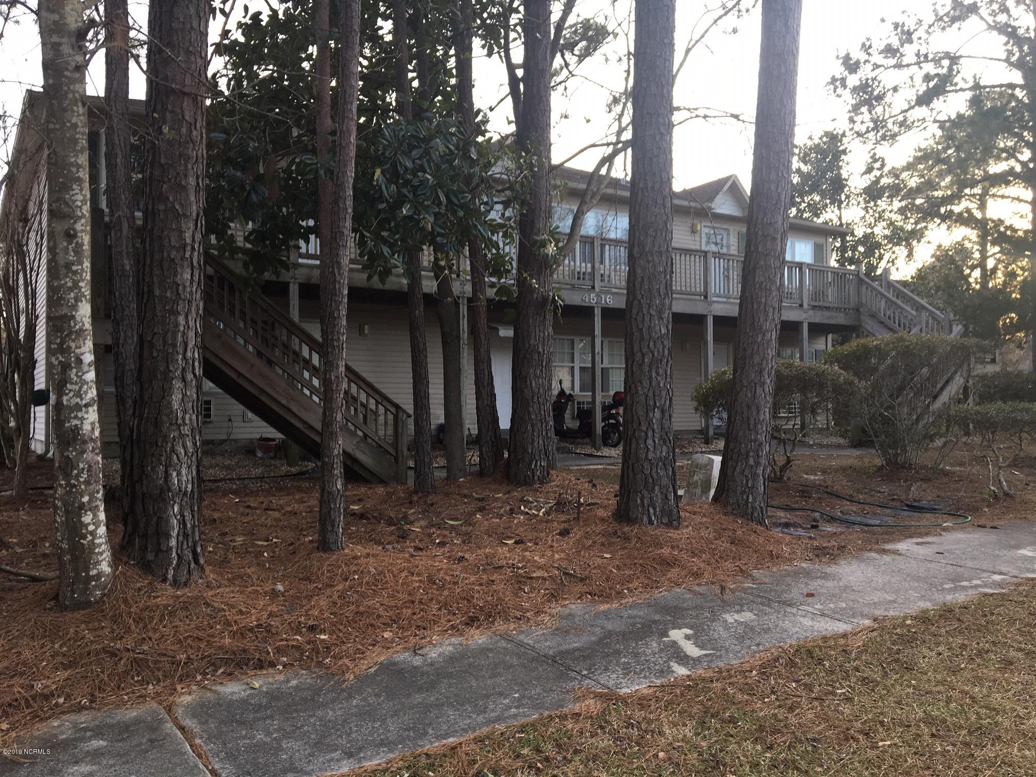 GreentreeFrontPicture