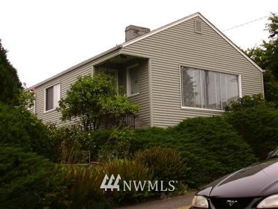 355 North 78th Street Seattle, WA 98103 - Photo 1 of 1 Gallery Image 1