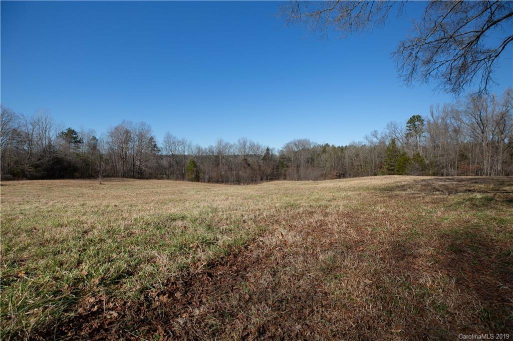 3780 Sawmill Road Hickory Grove, SC 29717 - Photo 12 of 35 a view of outdoor space and yard