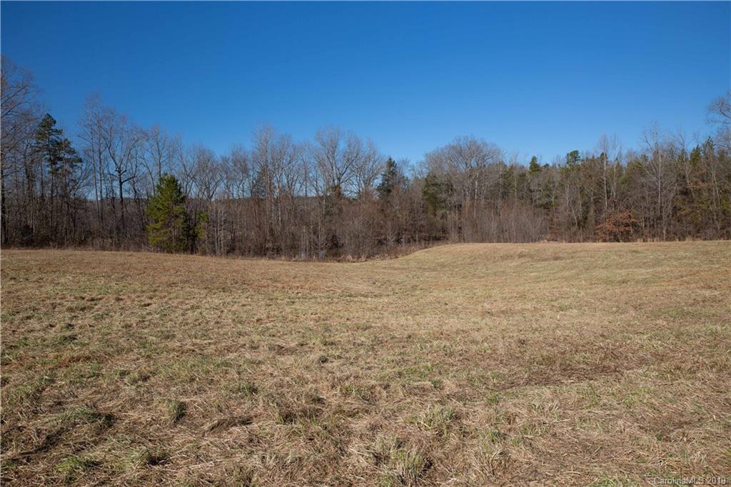 3780 Sawmill Road Hickory Grove, SC 29717 - Photo 14 of 35 a view of hard wood floor with a yard
