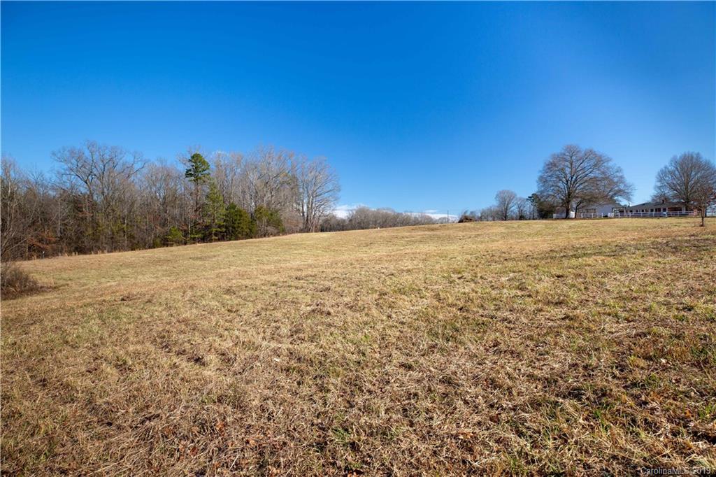 3780 Sawmill Road Hickory Grove, SC 29717 - Photo 16 of 35 a view of beach and ocean