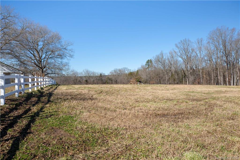 3780 Sawmill Road Hickory Grove, SC 29717 - Photo 3 of 35 a view of road view with large trees