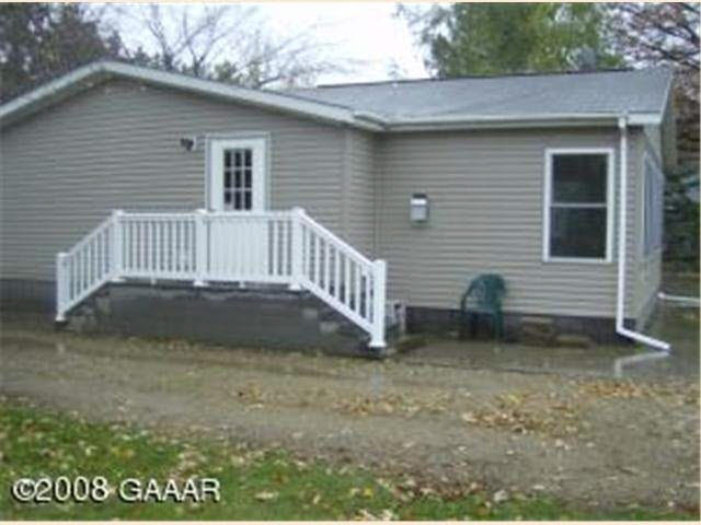 21543 Finch Road Osakis, MN 56360 - Photo 2 of 4
