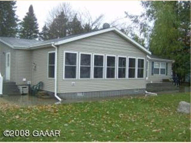 21543 Finch Road Osakis, MN 56360 - Photo 4 of 4