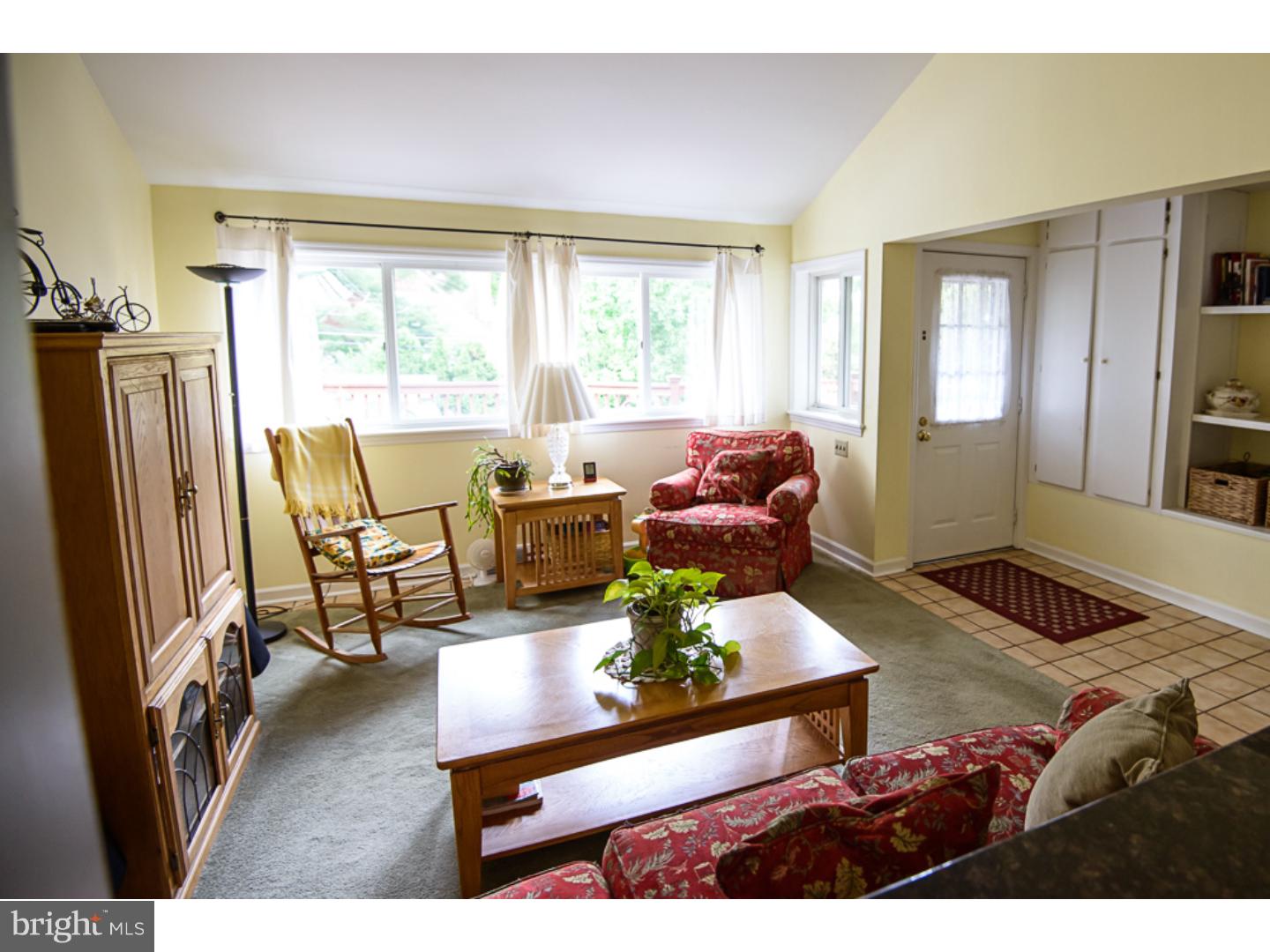 143 Berkeley Road Glenside, PA 19038 - Photo 11 of 21 Gallery Image 11