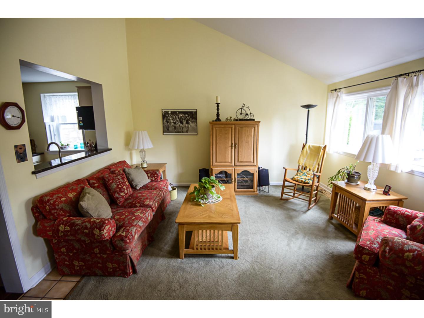 143 Berkeley Road Glenside, PA 19038 - Photo 12 of 21 Gallery Image 12