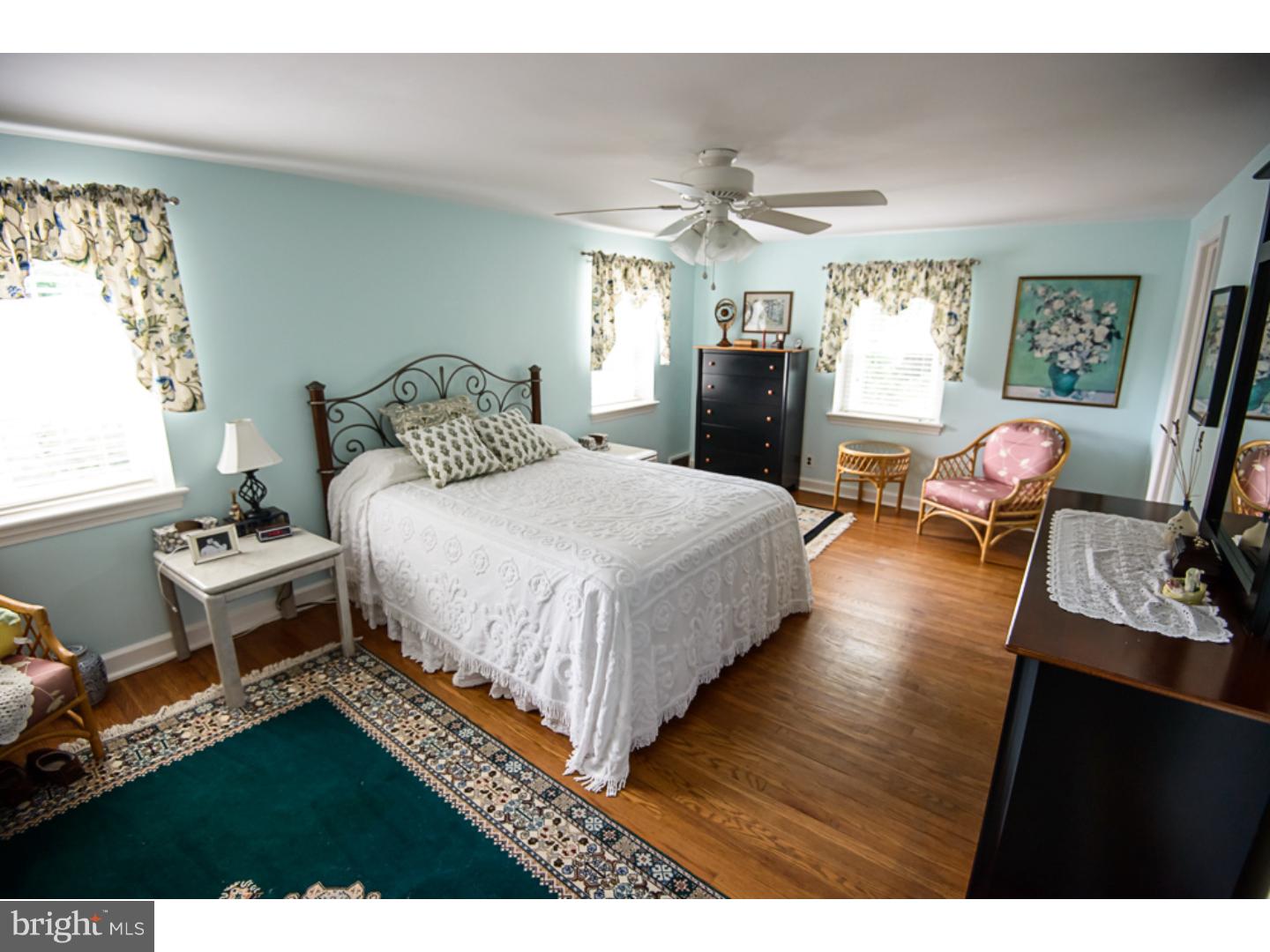 143 Berkeley Road Glenside, PA 19038 - Photo 13 of 21 Gallery Image 13