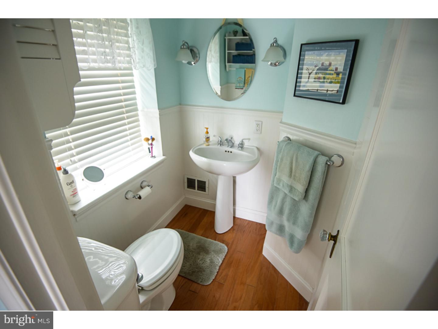 143 Berkeley Road Glenside, PA 19038 - Photo 14 of 21 Gallery Image 14