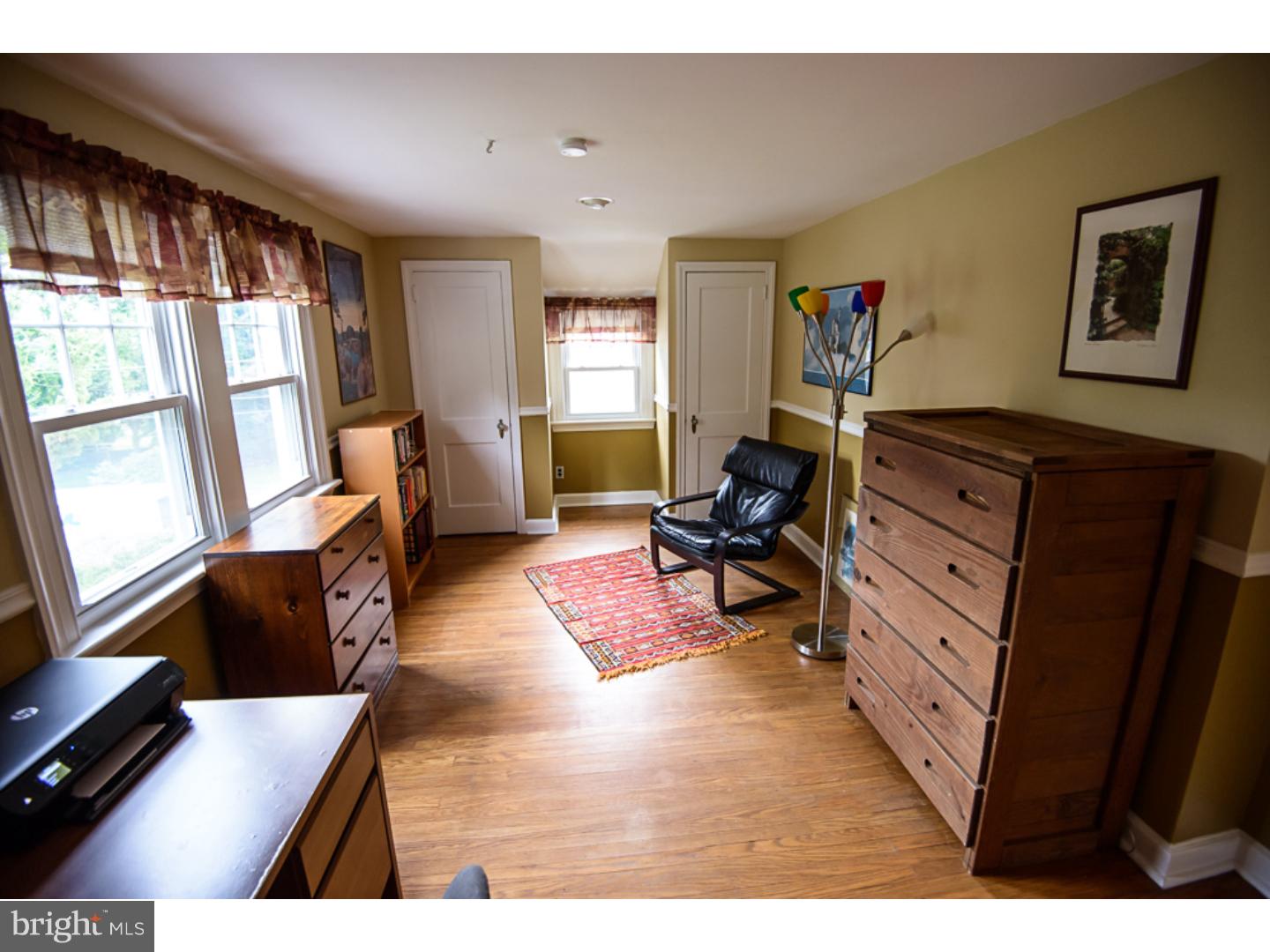 143 Berkeley Road Glenside, PA 19038 - Photo 15 of 21 Gallery Image 15