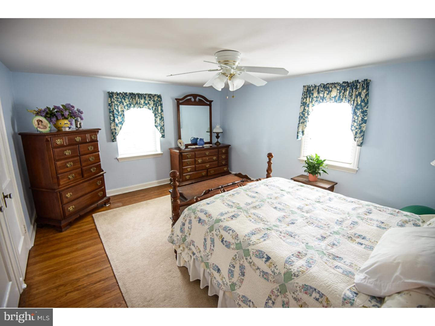 143 Berkeley Road Glenside, PA 19038 - Photo 16 of 21 Gallery Image 16