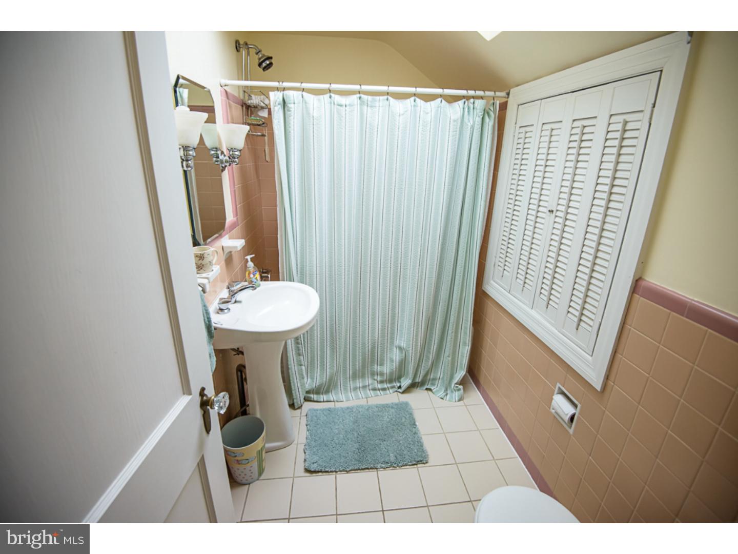 143 Berkeley Road Glenside, PA 19038 - Photo 17 of 21 Gallery Image 17