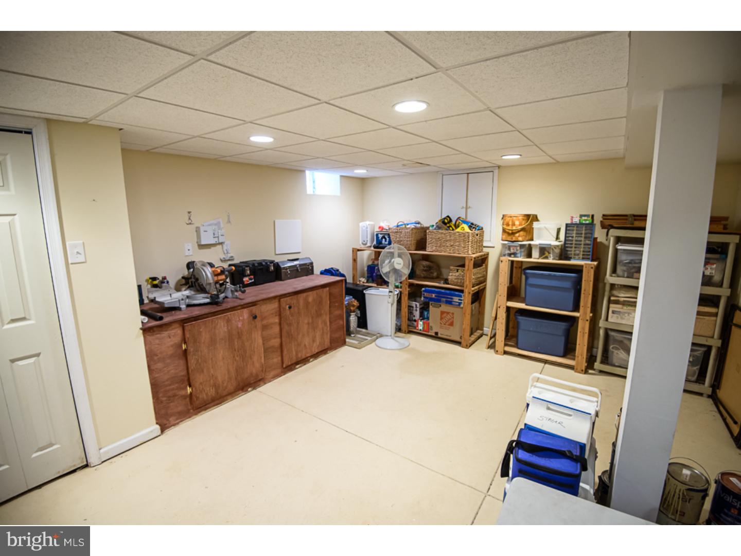 143 Berkeley Road Glenside, PA 19038 - Photo 18 of 21 Gallery Image 18