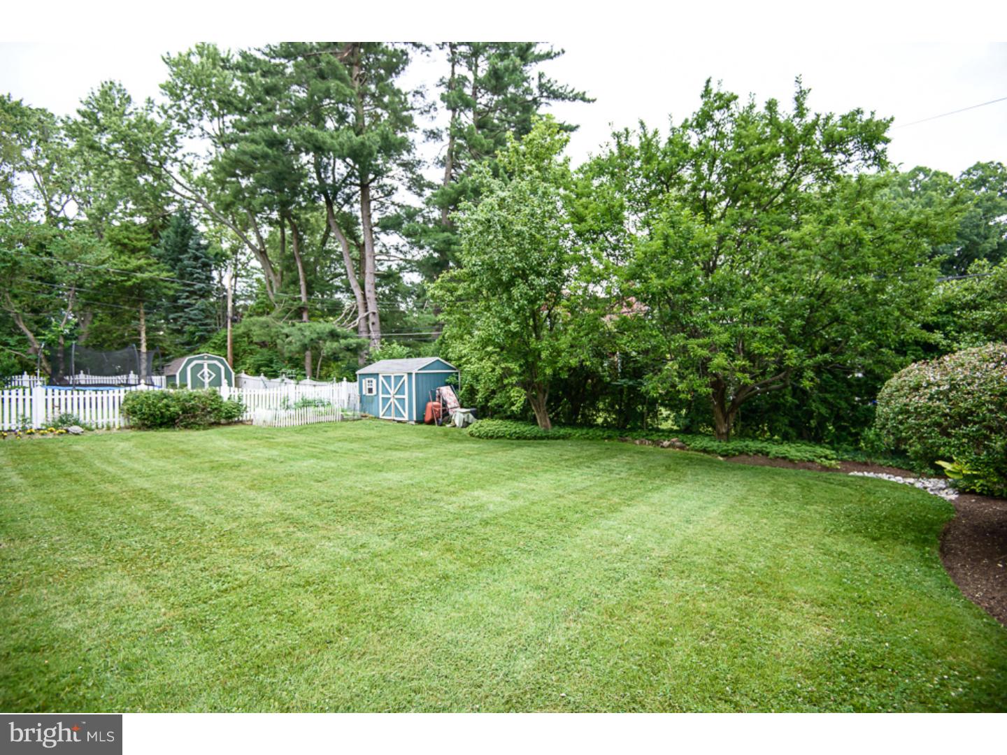 143 Berkeley Road Glenside, PA 19038 - Photo 21 of 21 Gallery Image 21