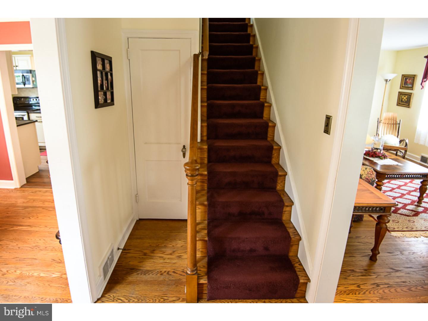 143 Berkeley Road Glenside, PA 19038 - Photo 4 of 21 Gallery Image 4