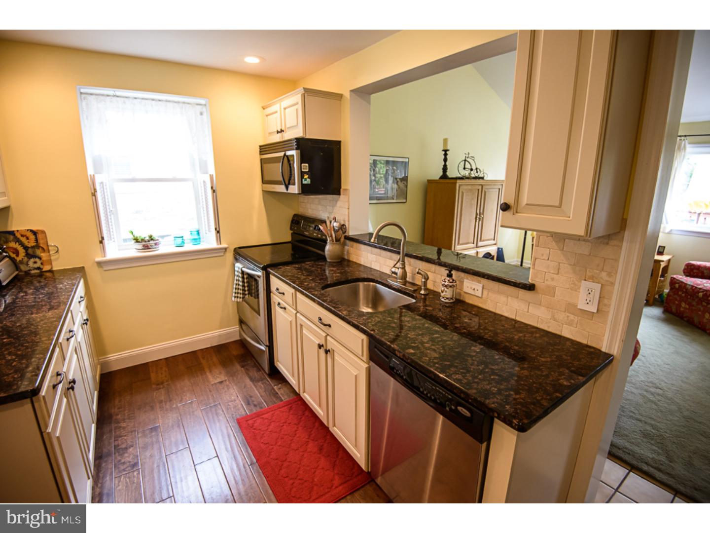 143 Berkeley Road Glenside, PA 19038 - Photo 7 of 21 Gallery Image 7