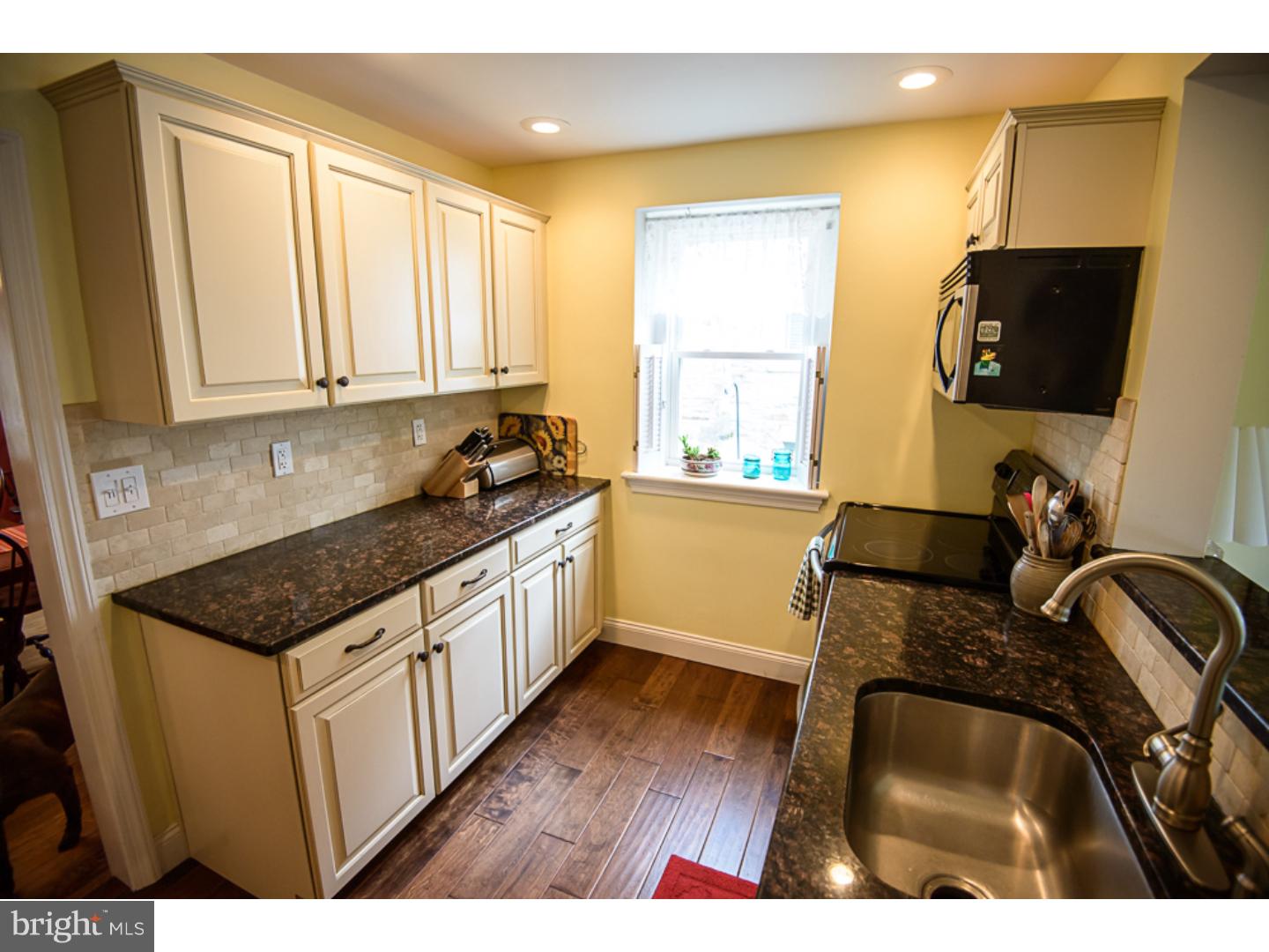 143 Berkeley Road Glenside, PA 19038 - Photo 8 of 21 Gallery Image 8
